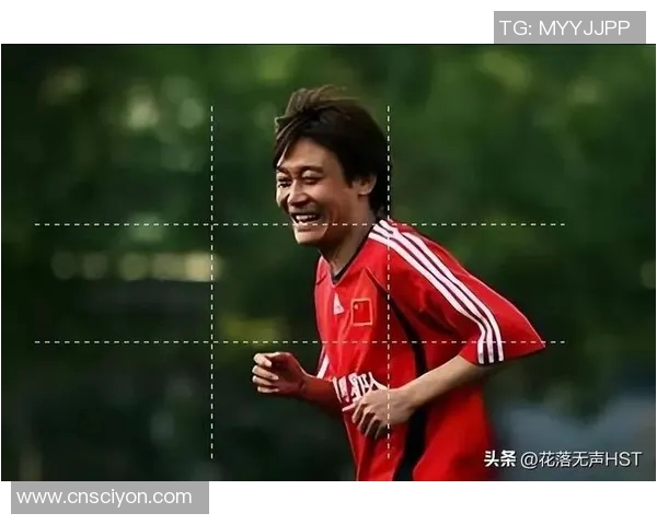 我心中永远的足球英雄与他不凡的传奇人生 我心中永远的足球英雄与他不凡的传奇人生