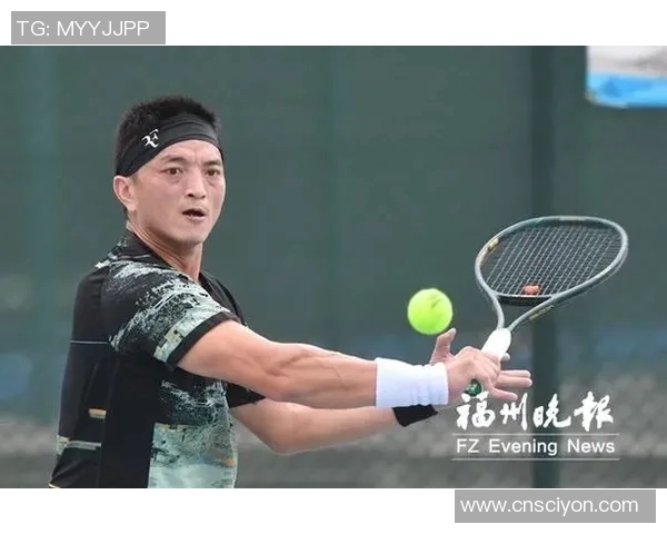 武汉网球队技术解析:从基础训练到比赛策略的全面探讨 武汉网球队技术解析:从基础训练到比赛策略的全面探讨