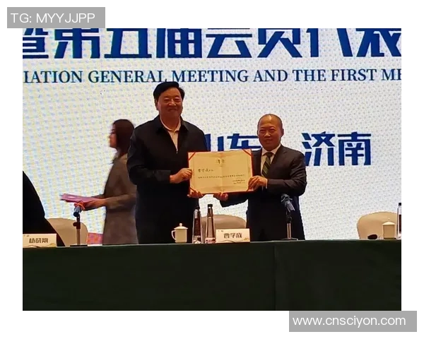 西安网球队意识变革引发热议推动运动发展新思路