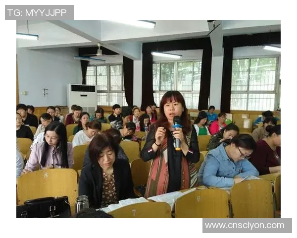 西安排球队在联合会杯中的技术表现分析与点评