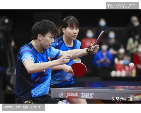 赛后复盘：北京乒乓球队与武汉乒乓球队灵活性对比分析与启示