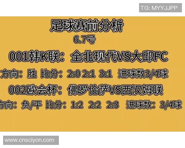 足球明星年薪揭秘:他们的财富究竟有多少背后的故事与数据分析 足球明星年薪揭秘:他们的财富究竟有多少背后的故事与数据分析