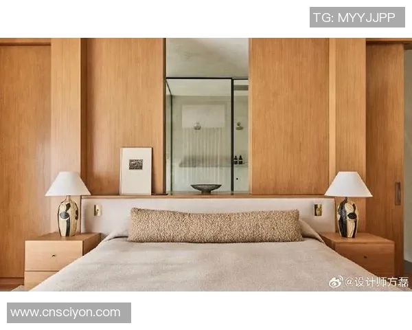 足球明星的豪宅揭秘他们居住的城市与奢华生活方式 足球明星的豪宅揭秘他们居住的城市与奢华生活方式