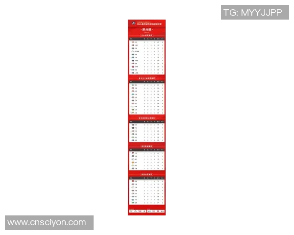 重庆乒乓球队在奥运会积分榜上以70分稳居第一名引发关注 重庆乒乓球队在奥运会积分榜上以70分稳居第一名引发关注