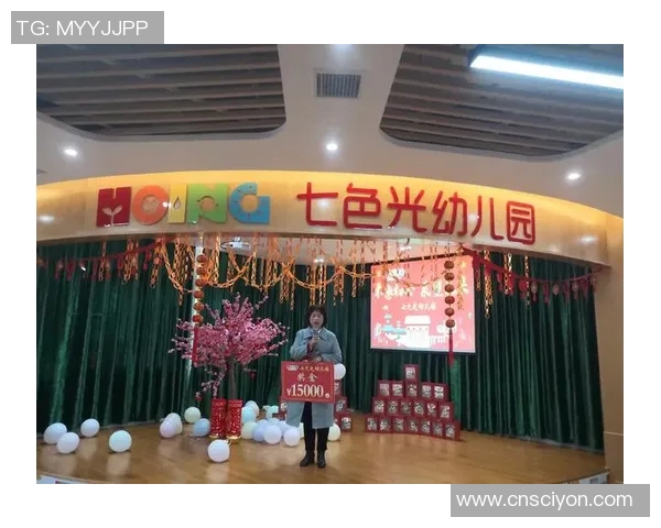 阿兰达足球明星的辉煌历程与未来展望解析