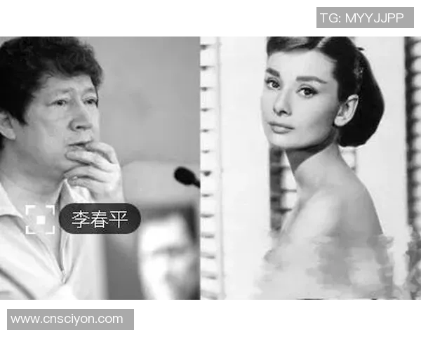 黑人足球明星的传奇人生与银幕背后的故事探索