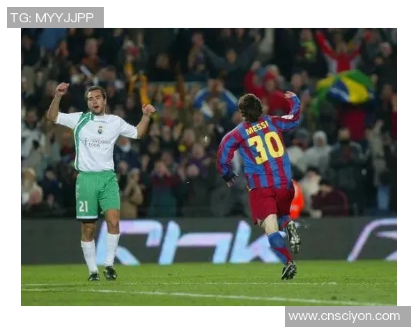 30号球衣的传奇足球明星们与他们的辉煌故事