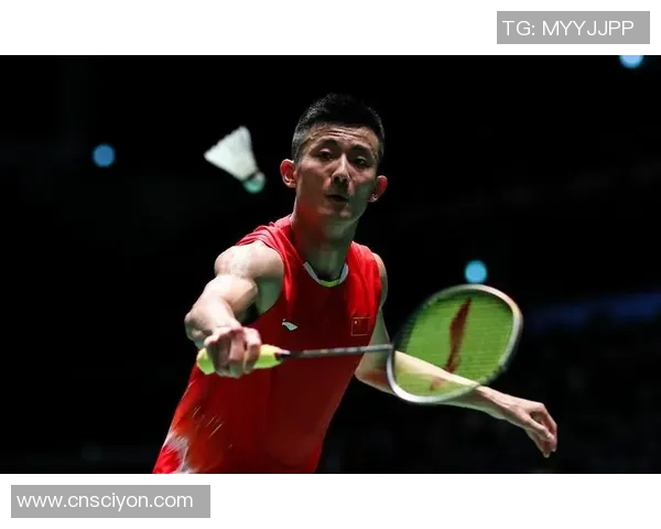 上海羽毛球队在联赛中的耐力表现分析与未来展望