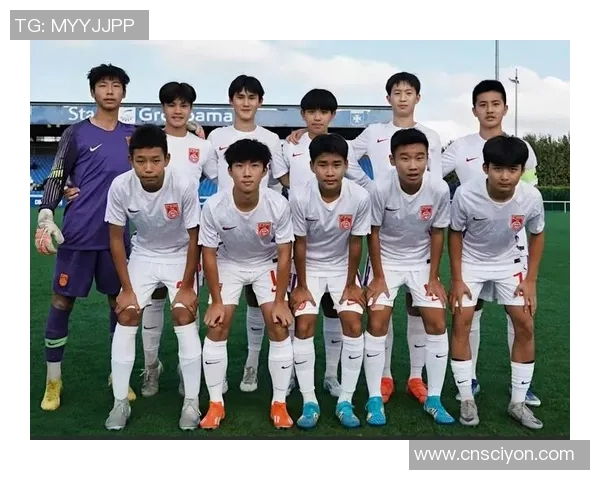 俄罗斯远东足球明星的崛起与挑战解析及其对中国足球的影响