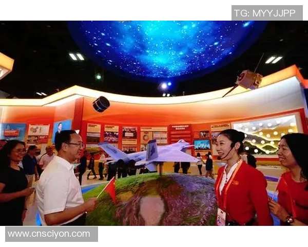 吴强谈羽毛球生涯:从青涩少年到世界舞台的辉煌历程 吴强谈羽毛球生涯:从青涩少年到世界舞台的辉煌历程