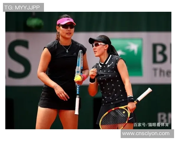 广州网球队与北京网球队的速度对决赛后分析与总结 广州网球队与北京网球队的速度对决赛后分析与总结