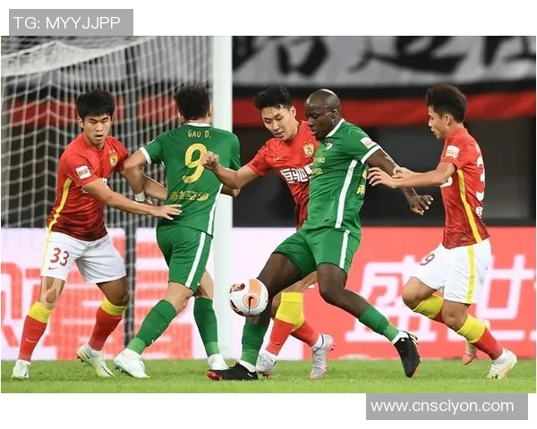 广州足球队在挑战赛中的节奏表现分析与点评探讨