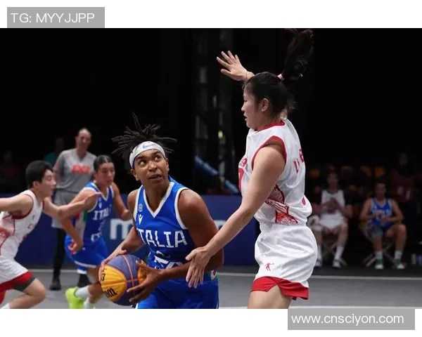 成都篮球队与武汉篮球队赛后复盘探讨灵活性对比赛结果的影响 成都篮球队与武汉篮球队赛后复盘探讨灵活性对比赛结果的影响