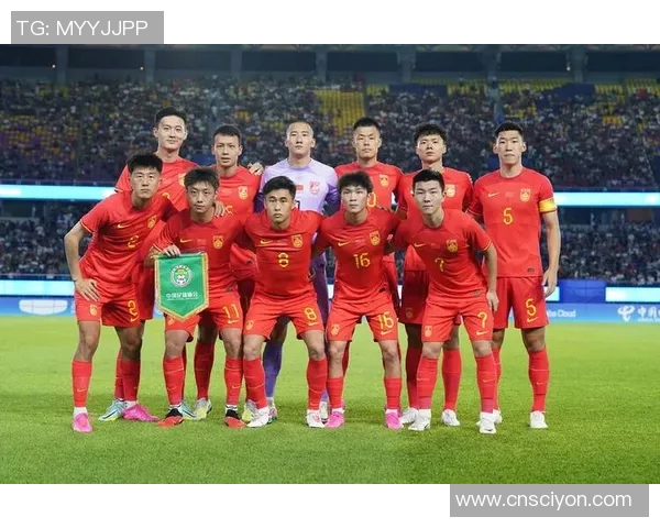 杭州亚运会排球队战术分析与表现评估:技术与团队协作的完美结合 杭州亚运会排球队战术分析与表现评估:技术与团队协作的完美结合