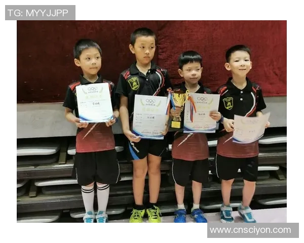 深圳乒乓球队与武汉乒乓球队实力对比及赛后分析探讨