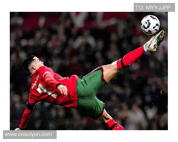 穿着26号球衣的足球明星们的传奇故事与赛场瞬间