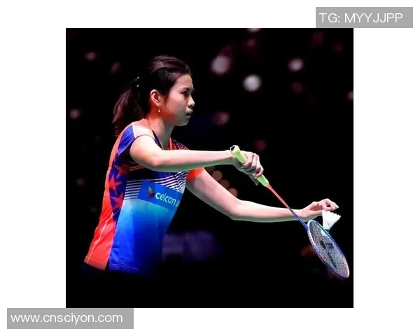 羽毛球的魅力:深入广州羽毛球队灵活性训练与战术解析 羽毛球的魅力:深入广州羽毛球队灵活性训练与战术解析