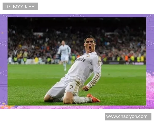 足球明星与演员的惊人相似之处揭秘你能认出谁吗 足球明星与演员的惊人相似之处揭秘你能认出谁吗