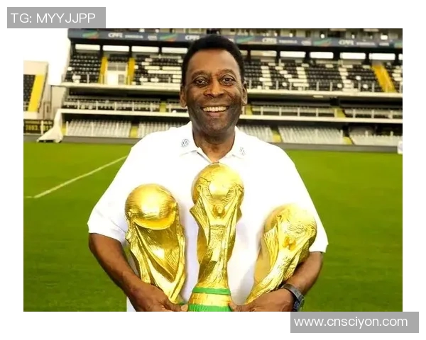 足球历史上夺冠次数最多的传奇球星与他们的辉煌成就分析 足球历史上夺冠次数最多的传奇球星与他们的辉煌成就分析