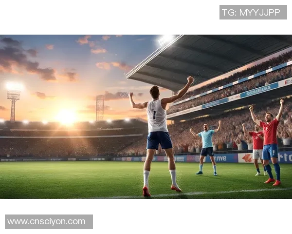 足球明星们的舞动时刻精彩合集展现他们场外的魅力与风采 足球明星们的舞动时刻精彩合集展现他们场外的魅力与风采