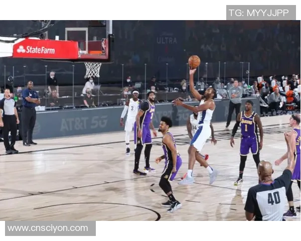 成都篮球队的辉煌之路:从默默无闻到大师赛的崛起与突破 成都篮球队的辉煌之路:从默默无闻到大师赛的崛起与突破