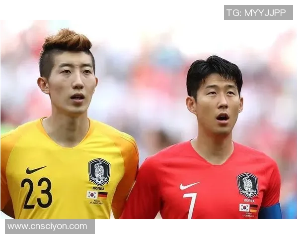 广州排球队以58分领跑亚运会积分榜展现强劲实力 广州排球队以58分领跑亚运会积分榜展现强劲实力