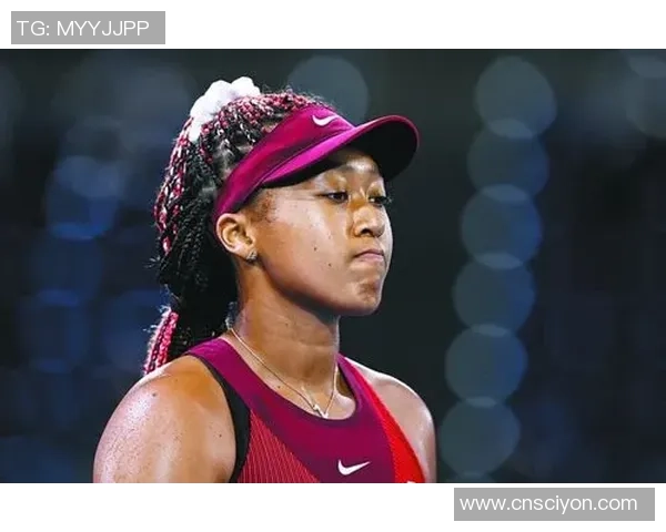 广州网球队整体表现分析：压制与失误的双重影响探讨