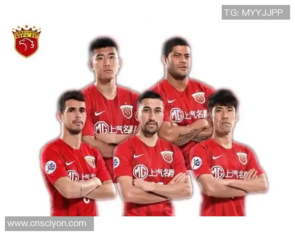 成都排球队与上海排球队比赛战术分析与赛后复盘探讨 成都排球队与上海排球队比赛战术分析与赛后复盘探讨