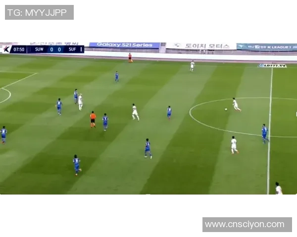 广州足球队在钻石联赛中的比赛经验与表现分析