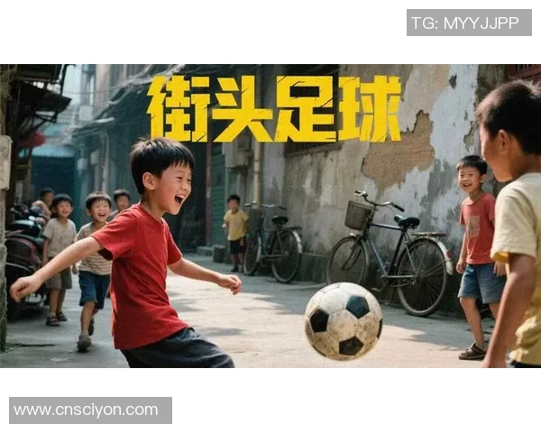 探索那些鲜为人知的足球明星背后的故事与成就