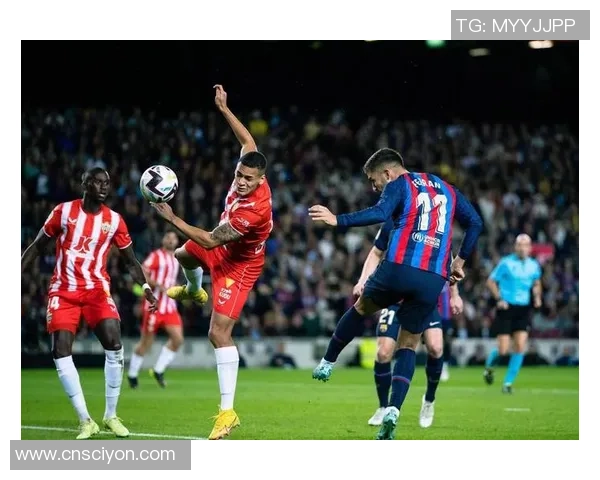 成都足球队战术配合深度解析与其他球队对比分析 成都足球队战术配合深度解析与其他球队对比分析