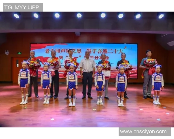 李军独家分享乒乓球技巧与心得体会助你提升球技的秘诀