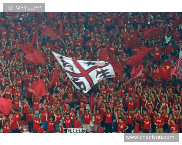 日喀则足球明星阵容正式公布向全国球迷展示新一届实力球队 日喀则足球明星阵容正式公布向全国球迷展示新一届实力球队