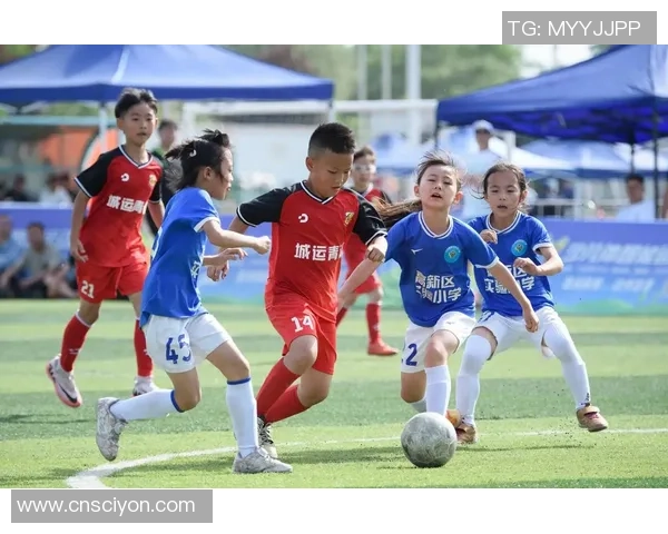 欧锦赛回顾：上海足球队展现实力与团队精神的精彩表现