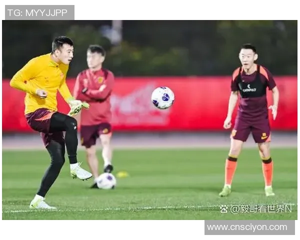 杭州乒乓球队在世界杯预选赛中以59分稳居积分榜首位 杭州乒乓球队在世界杯预选赛中以59分稳居积分榜首位