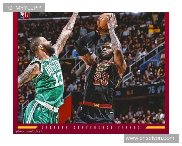 杭州篮球队与重庆篮球队赛后战术分析与复盘总结 杭州篮球队与重庆篮球队赛后战术分析与复盘总结