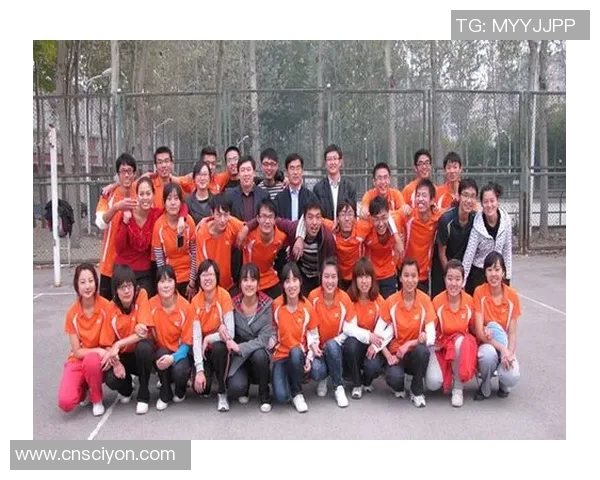 武汉排球队心理素质排名第一的原因分析与启示 武汉排球队心理素质排名第一的原因分析与启示