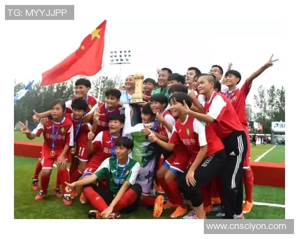 武汉网球队在世界锦标赛中的比赛经验与表现分析