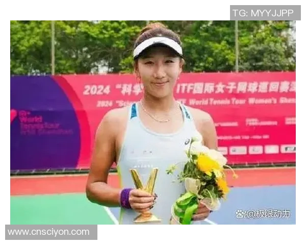 北京网球队在联合会杯中的比赛经验与表现分析 北京网球队在联合会杯中的比赛经验与表现分析