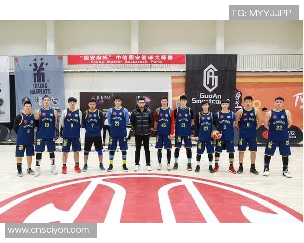 南京篮球队在大师赛中的状态分析与表现评估