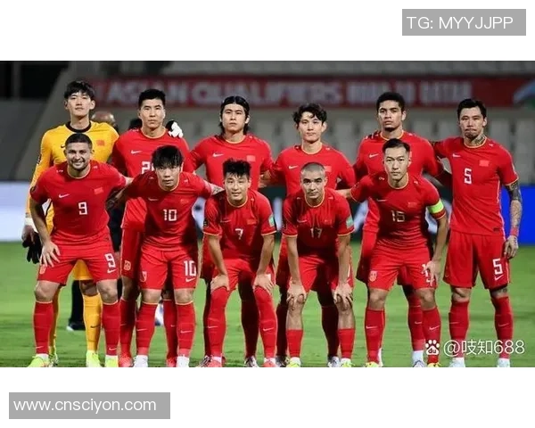 南京足球队球员个人能力全面对比分析及战术影响探讨