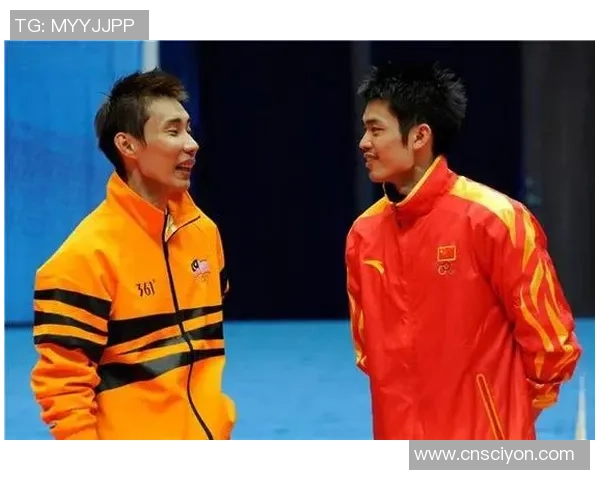 广州羽毛球队与深圳羽毛球队赛后复盘分析个人能力对比与表现总结