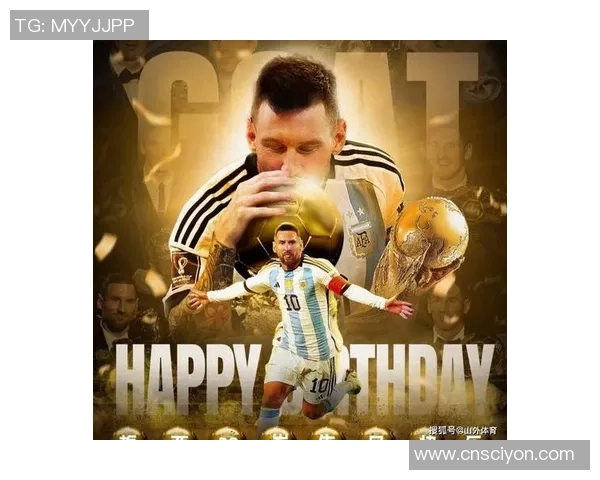 意大利足球明星的辉煌历程与传奇成就全解析