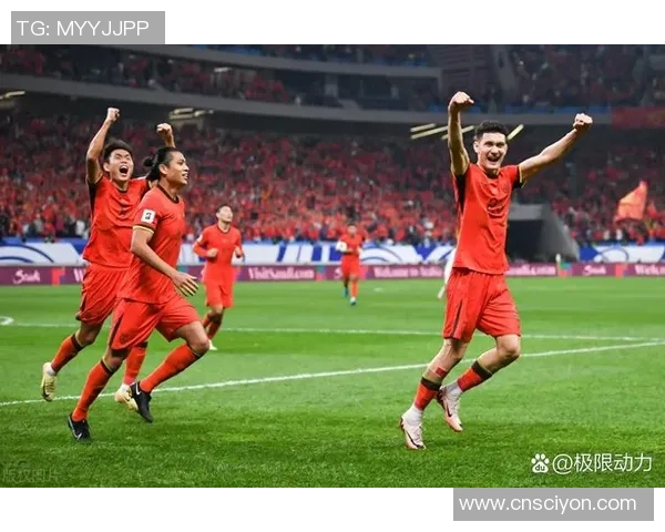 联赛点评：杭州足球队的意识表现