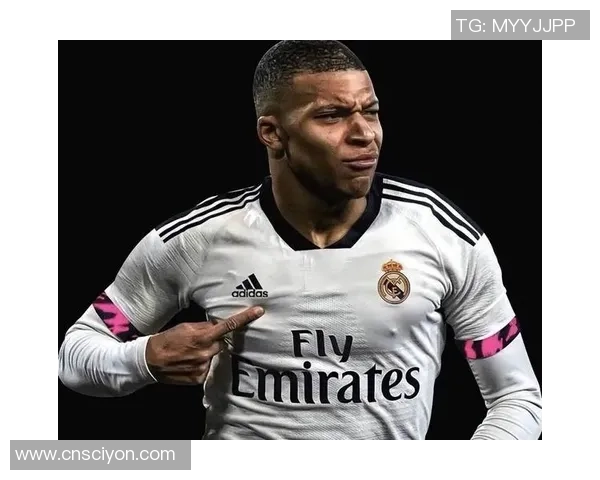 足球明星为何在全球范围内赢得如此高的关注与喜爱探讨其背后的原因与影响 足球明星为何在全球范围内赢得如此高的关注与喜爱探讨其背后的原因与影响