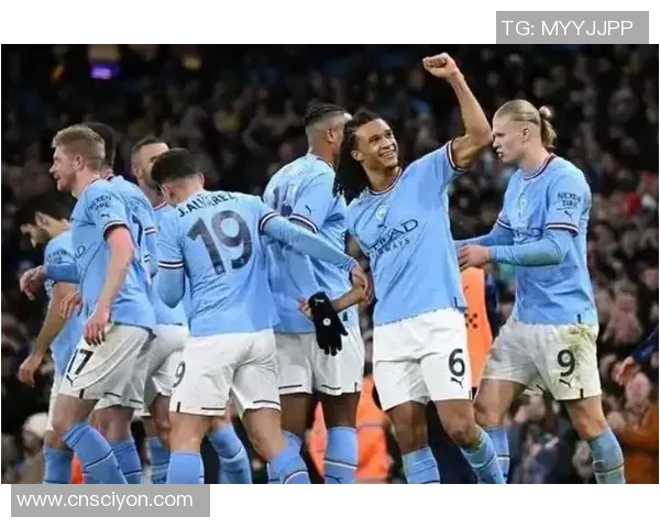 超强足球明星阵容汇聚全球顶尖球员展现无与伦比的竞技魅力与团队精神 超强足球明星阵容汇聚全球顶尖球员展现无与伦比的竞技魅力与团队精神