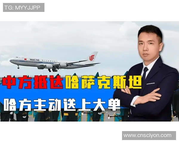 足球明星归国迎战国家队专机护航全程保障安全与顺利 足球明星归国迎战国家队专机护航全程保障安全与顺利