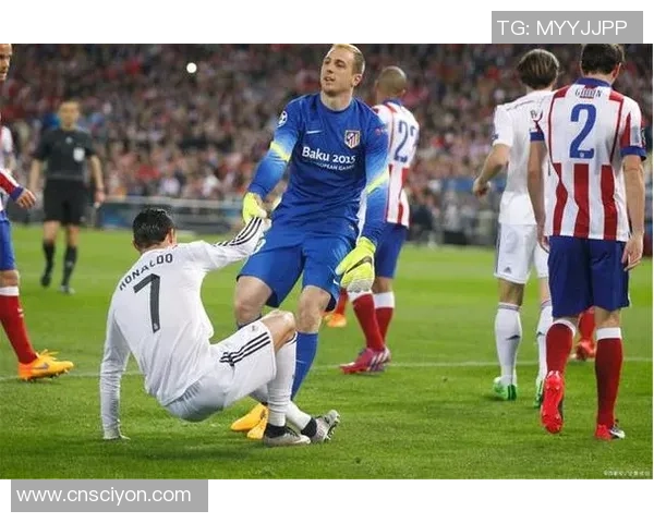 足球明星发福前后对比揭秘他们的饮食与训练变化分析 足球明星发福前后对比揭秘他们的饮食与训练变化分析