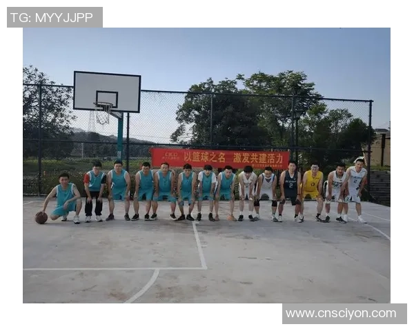 陈静专访:从青涩球员到篮球传奇的成长之路与心路历程回顾 陈静专访:从青涩球员到篮球传奇的成长之路与心路历程回顾