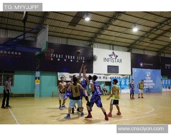 广州排球队在钻石联赛中的转型与挑战探索新篇章